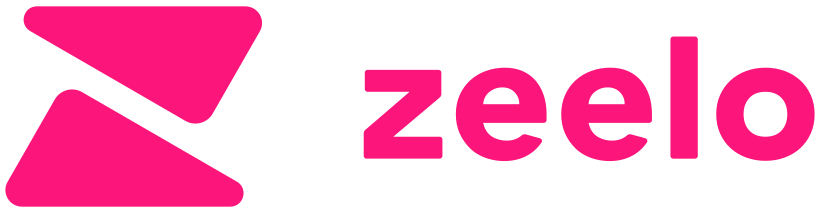 Zeelo